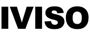 IVISO