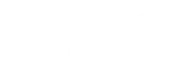 IVISO